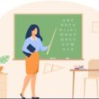 Female_Instructor_Small