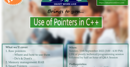 TrainingSessions_C++Pointers_3_Big